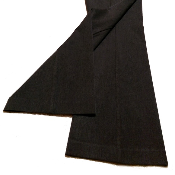 New York & Company 7th Avenue Design Studio Slacks - Picture 5 of 7